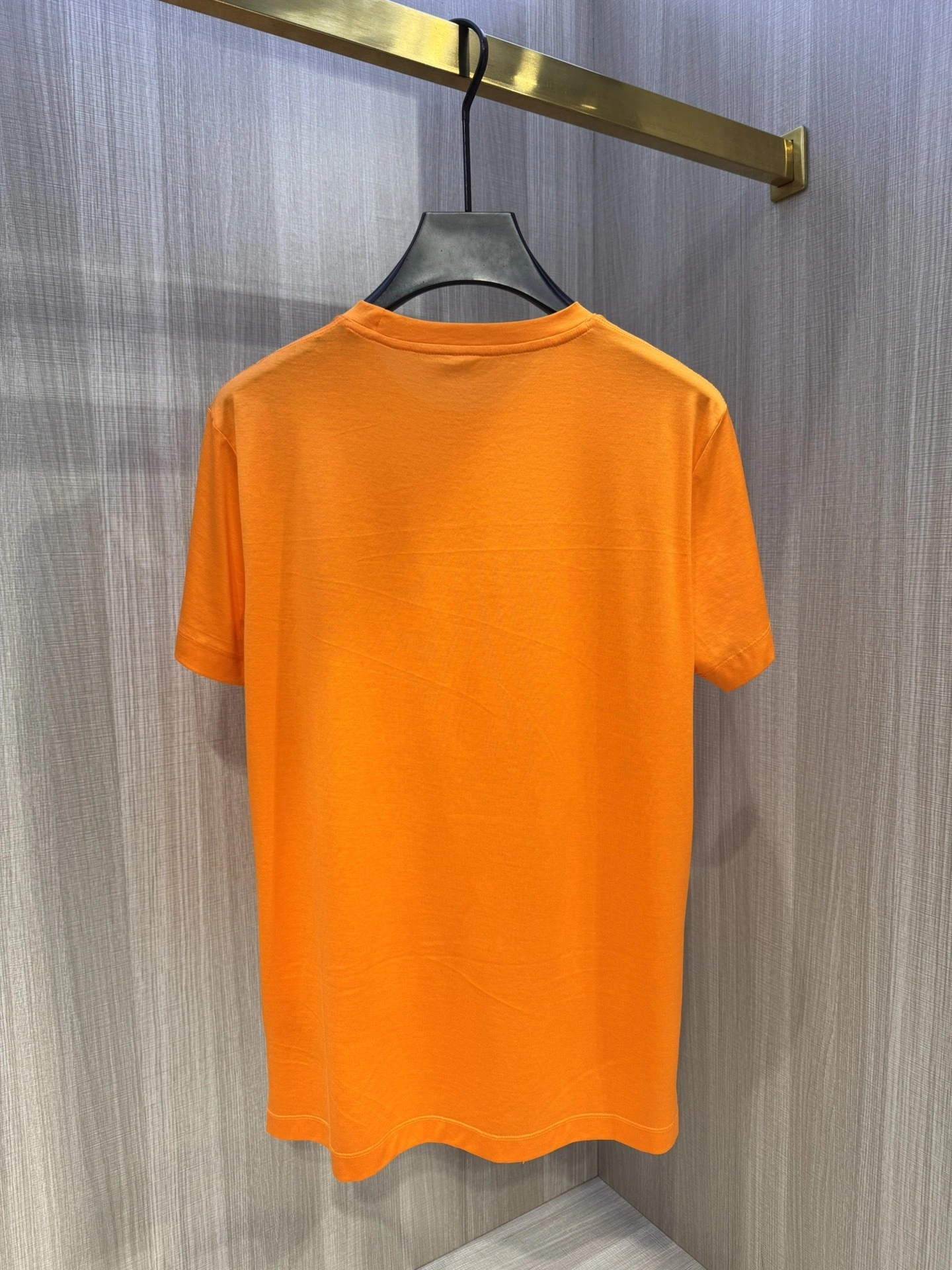 wg.luxury- H5r75s 3Colour item:E-F453A0562-3